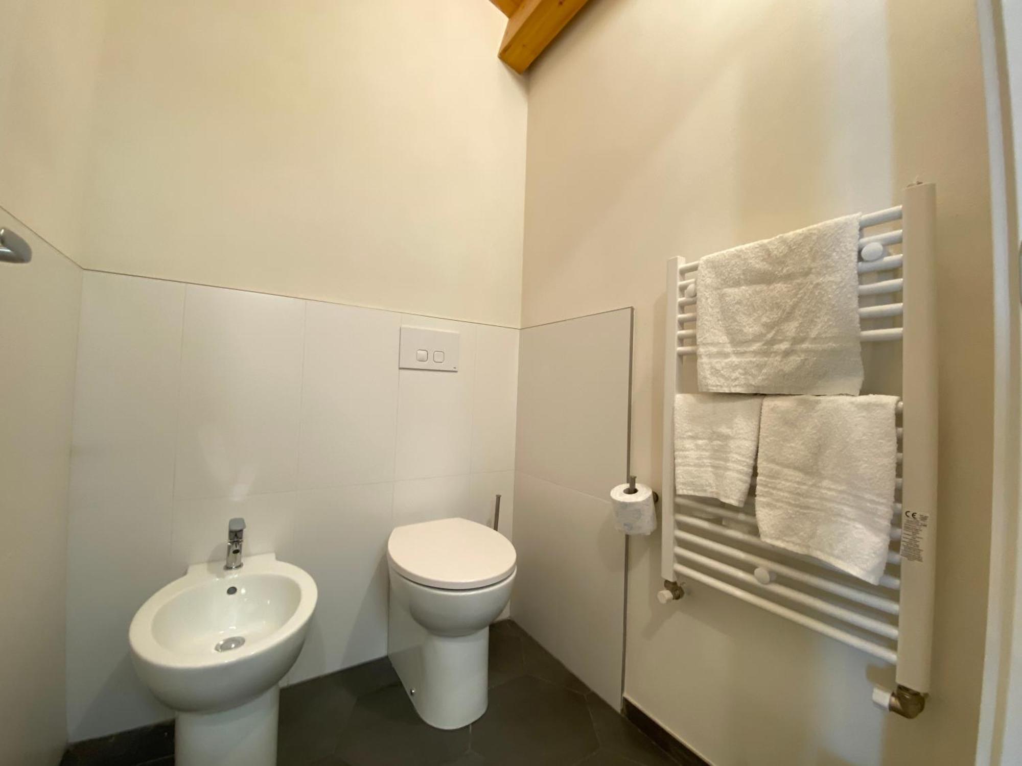 B&B Aliva Alcamo Quarto foto